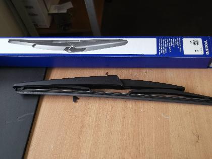 VOLVO XC90 REAR WIPER BLADE 2002-2010 ALL MODELS