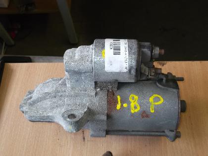 VOLVO S40 1.8 PETROL STARTER MOTOR 2004-2010