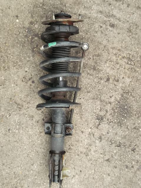 VOLVO XC90 PASSENGER FRONT SHOCK 2002-2012