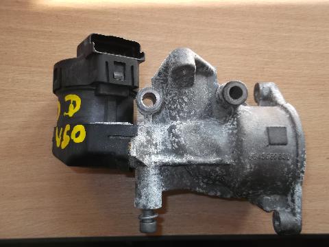 VOLVO V50 2.0 DIESEL EGR VALVE 2004-2010