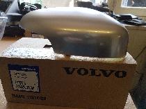 volvo v50 wing mirror cover